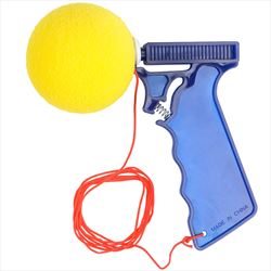 TR21566 Sponge Ball Blaster